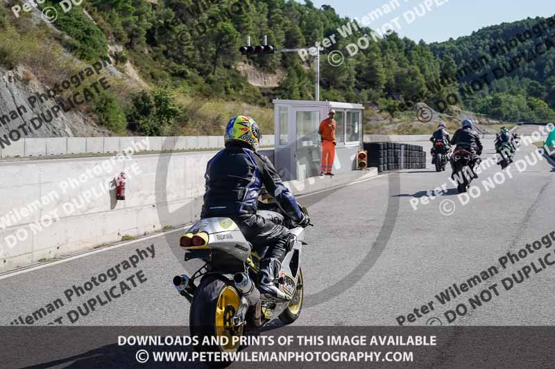 enduro digital images;event digital images;eventdigitalimages;no limits trackdays;park motor;park motor no limits trackday;park motor photographs;park motor trackday photographs;peter wileman photography;racing digital images;trackday digital images;trackday photos